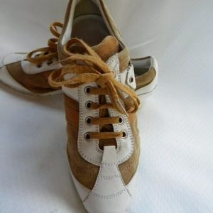 Dior Sneakers size 8